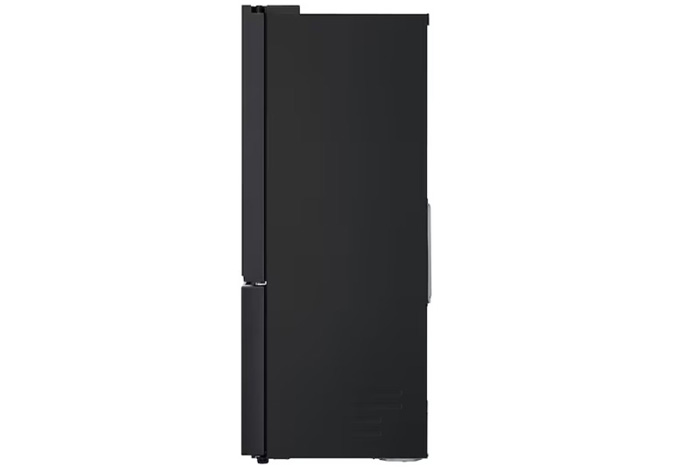Tủ lạnh LG Inverter 571 lít Multi Door LFD58BLMA